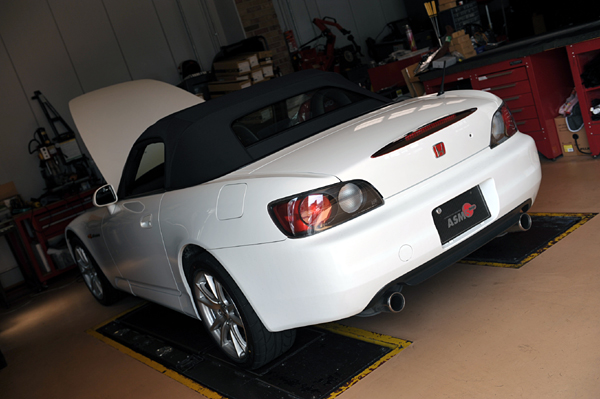 110430 tabata2 DSC_7525.jpg